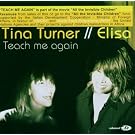 Teach Me Again