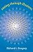 Seeing Through Illusions