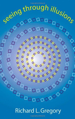 Seeing Through Illusions
