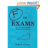 F in Exams: The Very Best Totally Wrong Test Answers