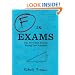 F in Exams: The Very Best Totally Wrong Test Answers
