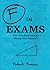 F in Exams