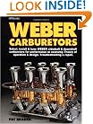 Weber Carburetors (HP Books 774)