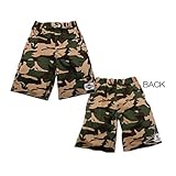 BODYMAKER�i08�{�f�B���[�J�[�j�i���p���c�i�E�j �J���t���[�W�� 07KPN