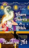 Where There's a Witch