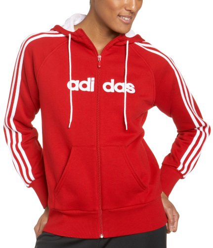 adidas Women