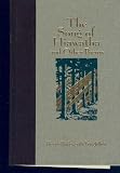 The Song of Hiawatha and Other Poems (The Worlds Best Reading)