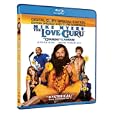 The Love Guru [Blu-ray]