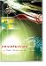 Book Revolution for Teen Guys