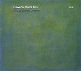 City of Broken Dreams グイディ