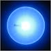 Flashflight JR 120 gram Light-Up Disc