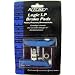 Ritchey Logic Linear Pull V-Brake Road Bicycle Brake Pads - Pair (Blue - Severe Conditions)