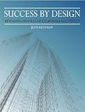 Success By Design: Revealing Profiles of California Architects