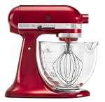 Who sells KitchenAid KSM155GBCA Artisan Design 5 Quart cheap