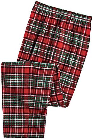 Blair Women's Plus Size Comfy Flannel Pants