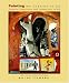 Painting the Underworld Sky: Cultural Expression and Subversion in Art (School of American Research Native America Series)