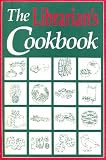 Review Neal-Schuman Publishers  / The Librarian's Cookbook