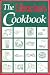 Books : The Librarian's Cookbook