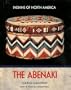The Abenaki (Indians of North America)