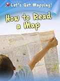 How to read a map