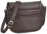 Bodenschatz 4-194 RN 05 Royal Nappa, Sac &agrave; main femme