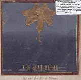 Bat and the Astral Phoenix