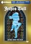 Jethro Tull: Living with the Past