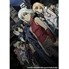 CANAAN 5【初回限定仕様】 [Blu-ray]