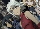 CANAAN��1�� [Blu-ray]