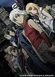CANAAN 5【初回限定仕様】 [DVD]