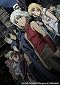 CANAAN��1�� [Blu-ray]