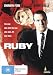 Search : Ruby