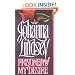 Prisoner of My Desire