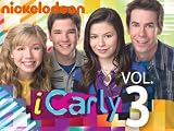 play video on Amazon Instant Video