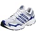 Sporting Goods : adidas Men's Deflect 2 Running Shoe