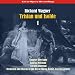 Great Opera Recordings / Richard Wagner - Tristan Und Isolde,... bij MP3-downloads bij de naam: 515aGEFzBTL._SL75_