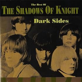 Shake (LP Version)