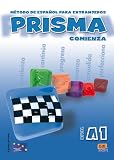 Prisma comienza a1 (alumno)
