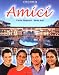 Amici: Students' Book