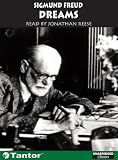 Dreams Sigmund Freud