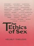The Ethics of Sex