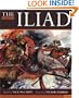 The Iliad