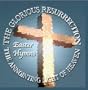 The Glorious Resurrection