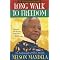 South Africa a history