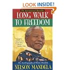 Buy Long Walk to Freedom: The Autobiography of Nelson Mandela by Nelson Mandela