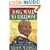 Long Walk to Freedom: The Autobiography of Nelson Mandela