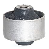 Auto7 840-0182 Control Arm Bushing by Auto7