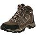 Hi-Tec Men's Montana Mid WP Boot