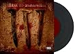 Straight to Hell [2 LP Vinyl]