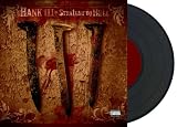 Straight to Hell [2 LP Vinyl]